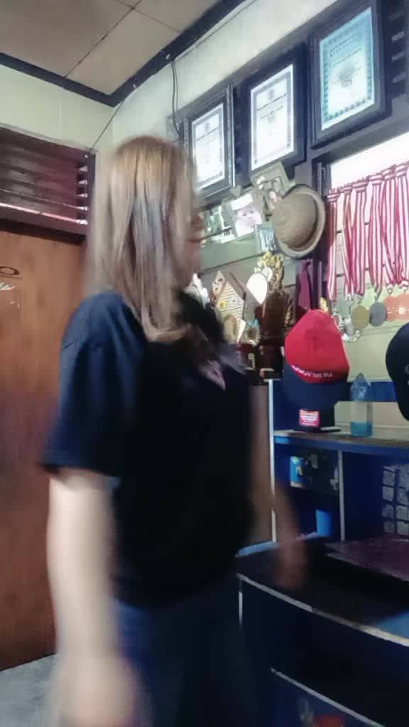 @ayu sayang🥰