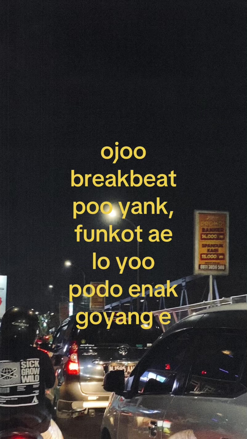 @l o p p y