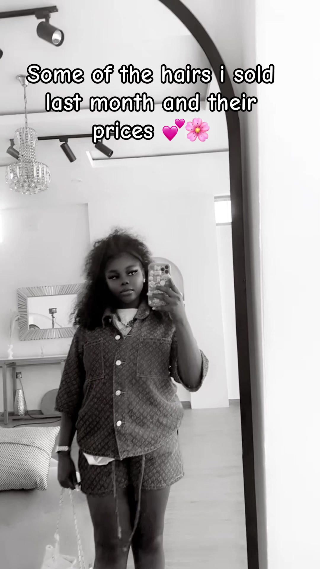 @Different~Berry~Hairs🛍️😌💕