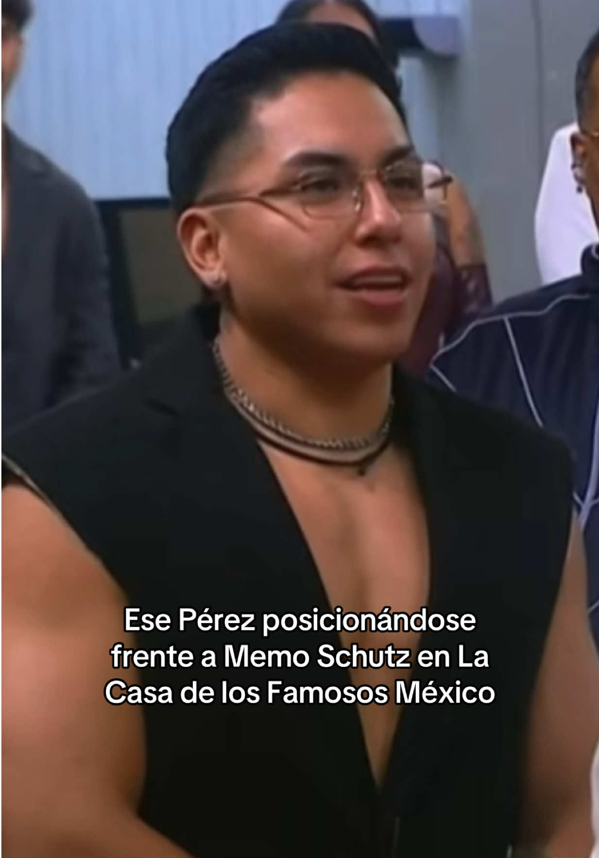 @EstiloDF