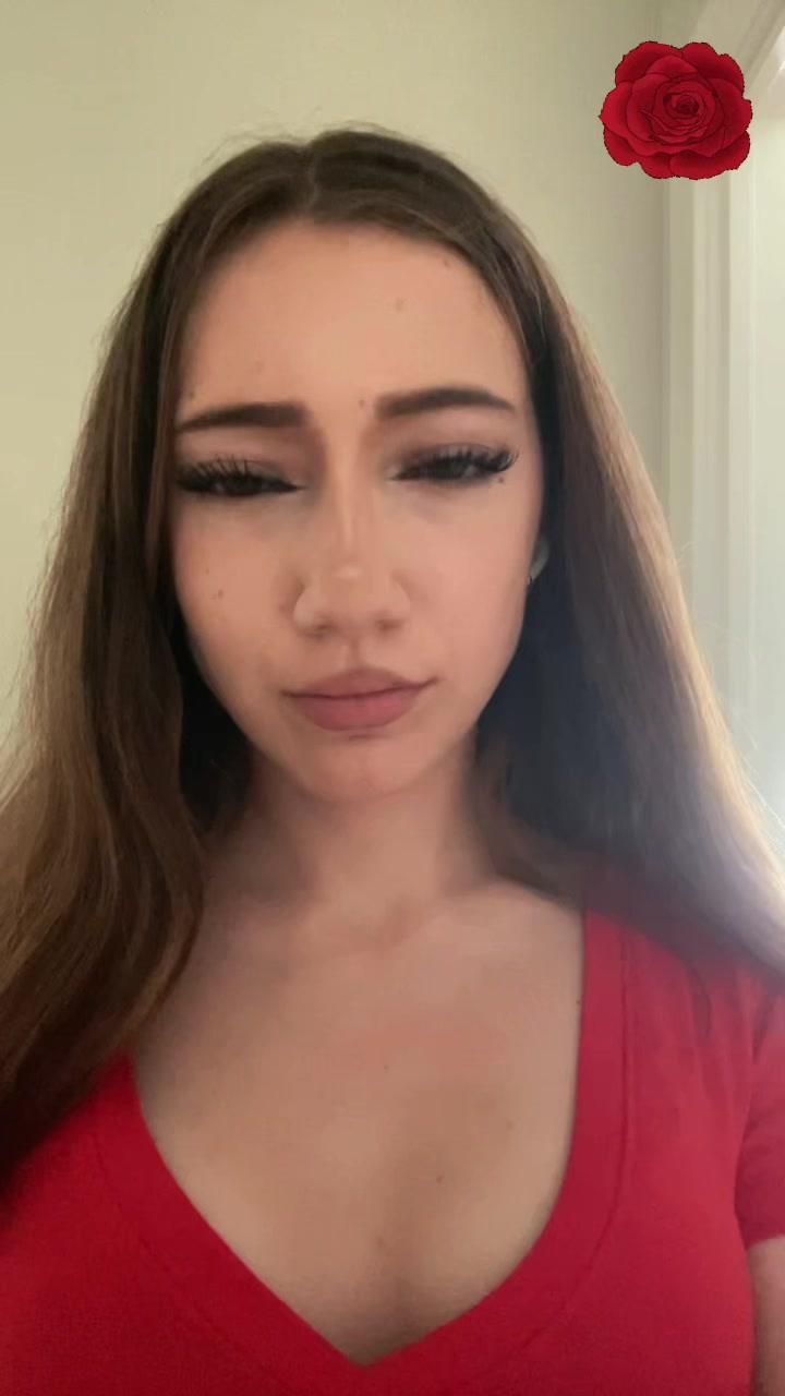 @catohka