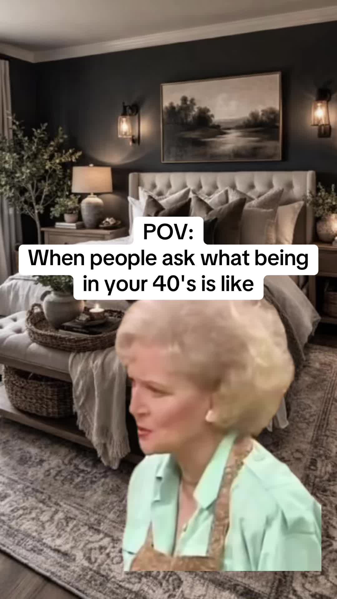 @Virginiamae