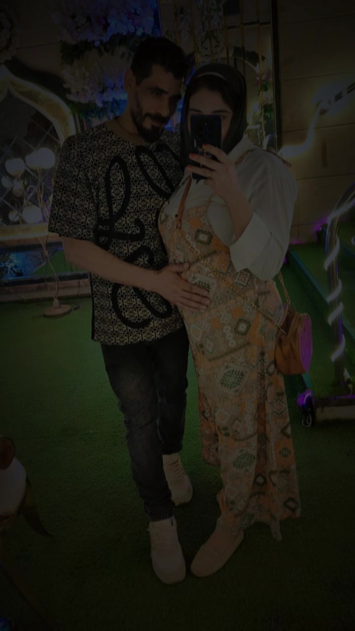 @خاب الأمل فيك💔🥀