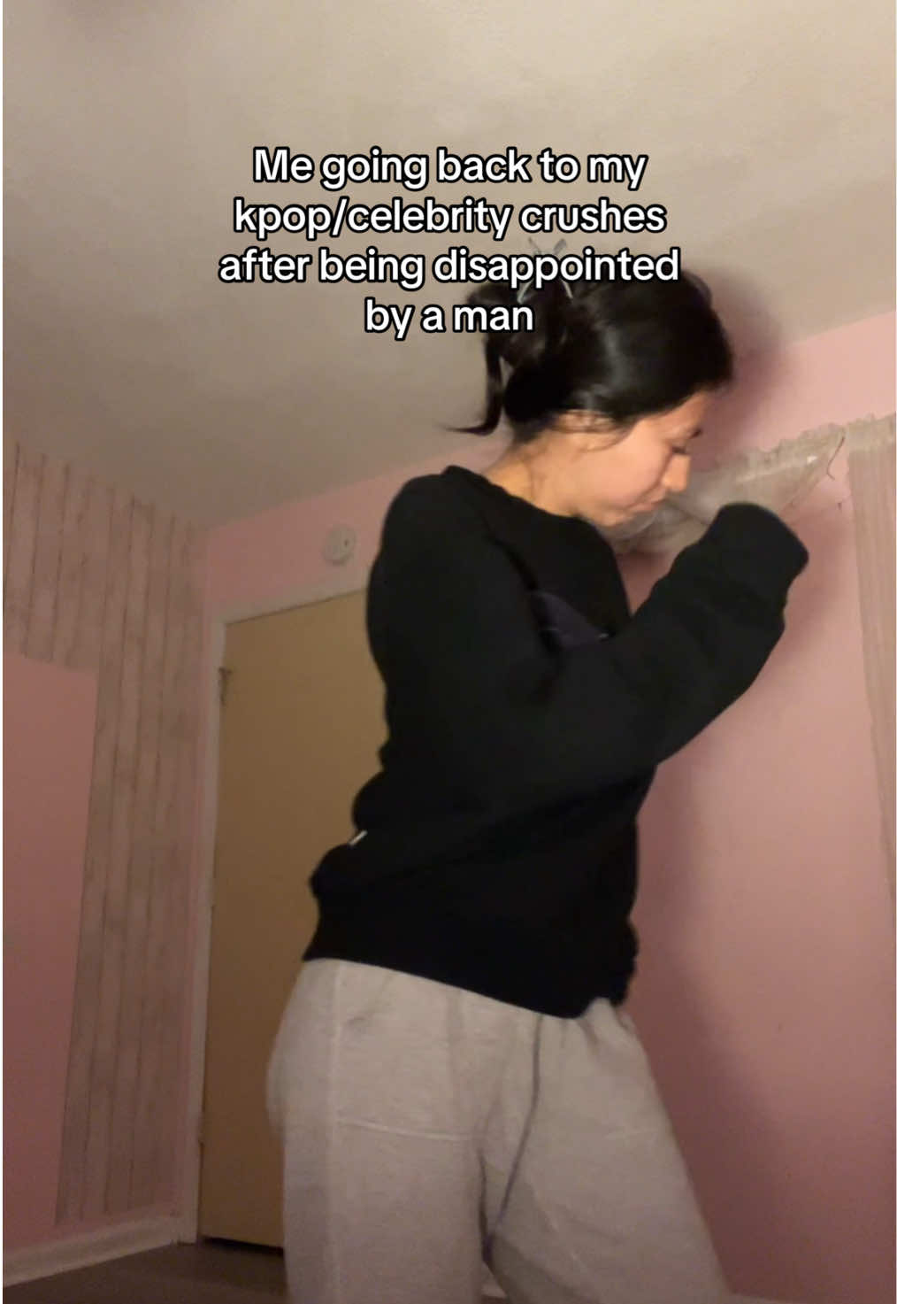 @elizbethpena