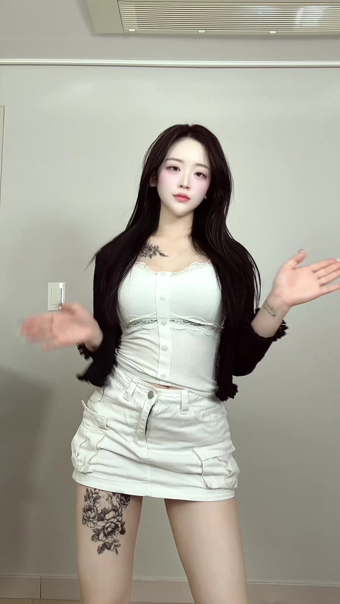 @고서희