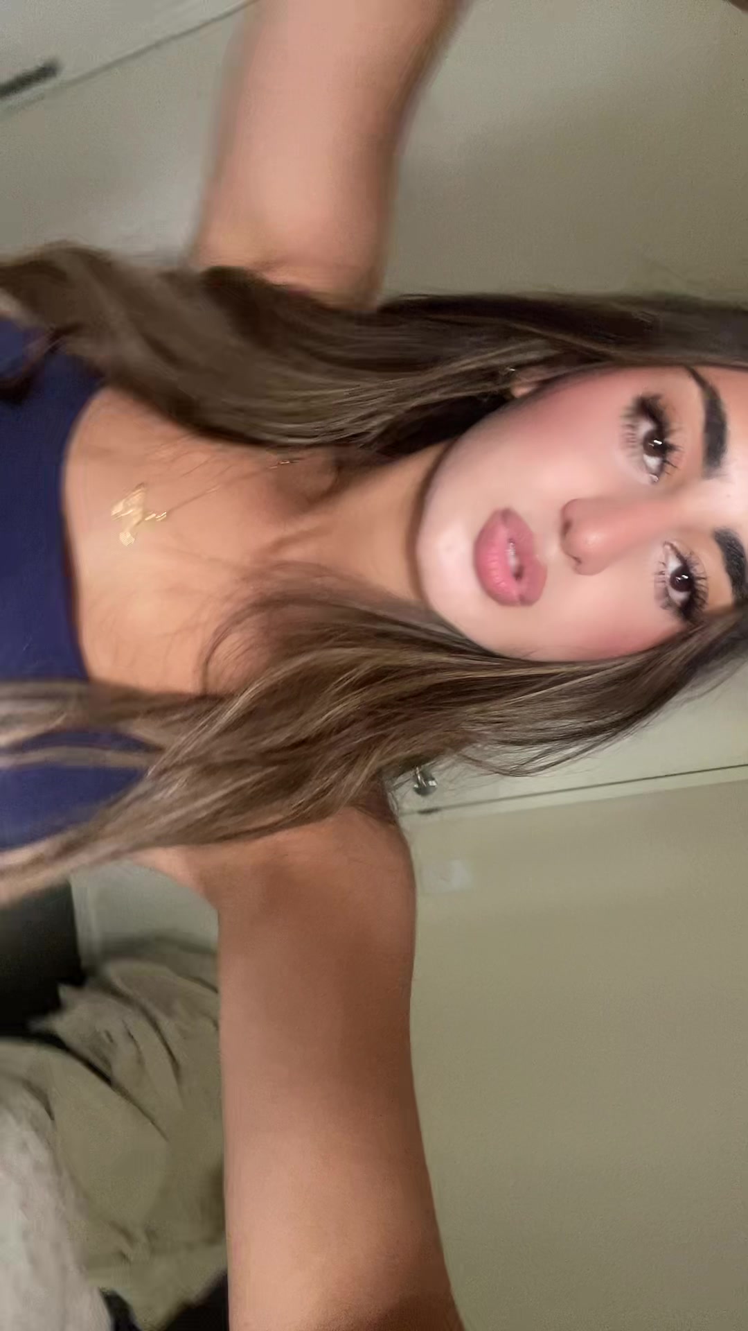 @armita