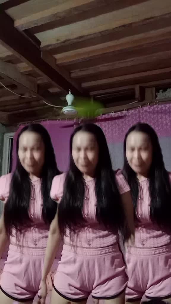 @@chinita1992 🇵🇭