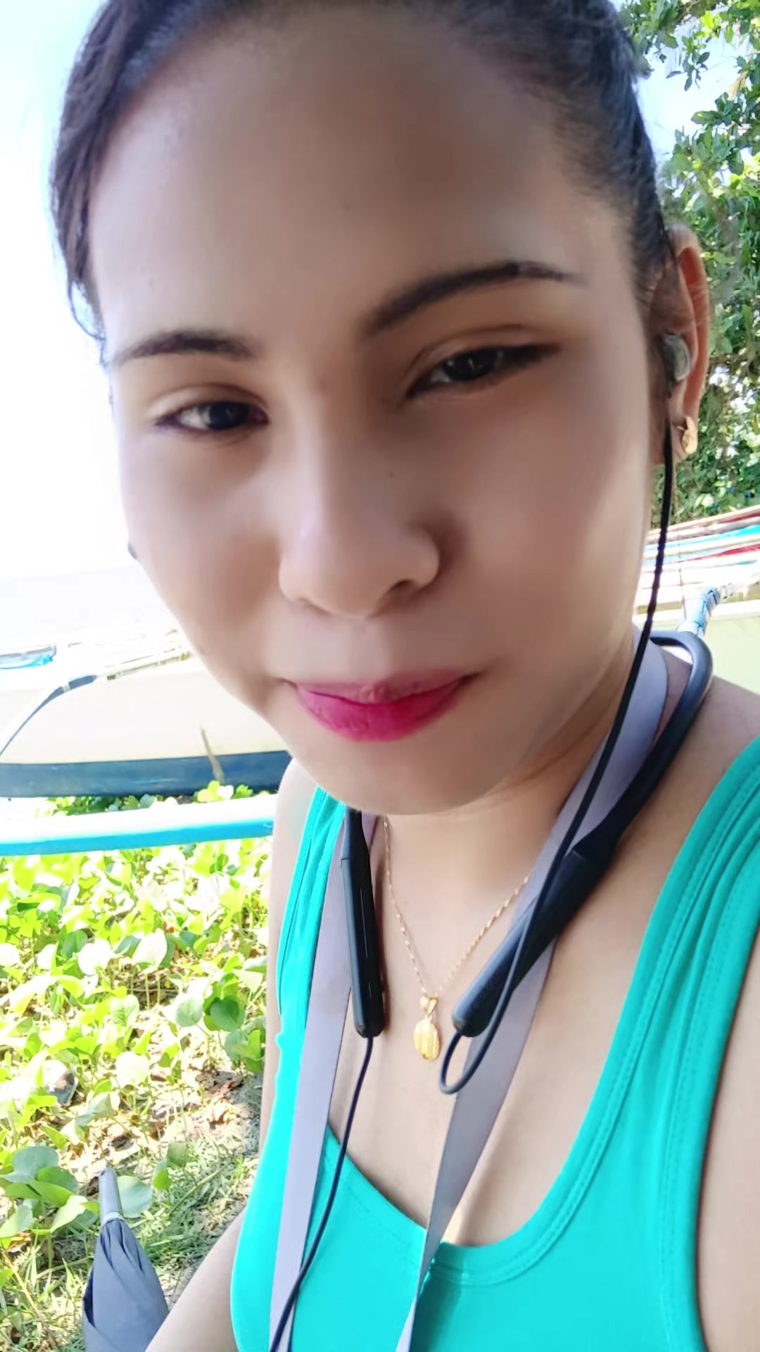@🐦&zwj;🔥_🌻Khyla🌻_🐦&zwj;🔥PSG⁴