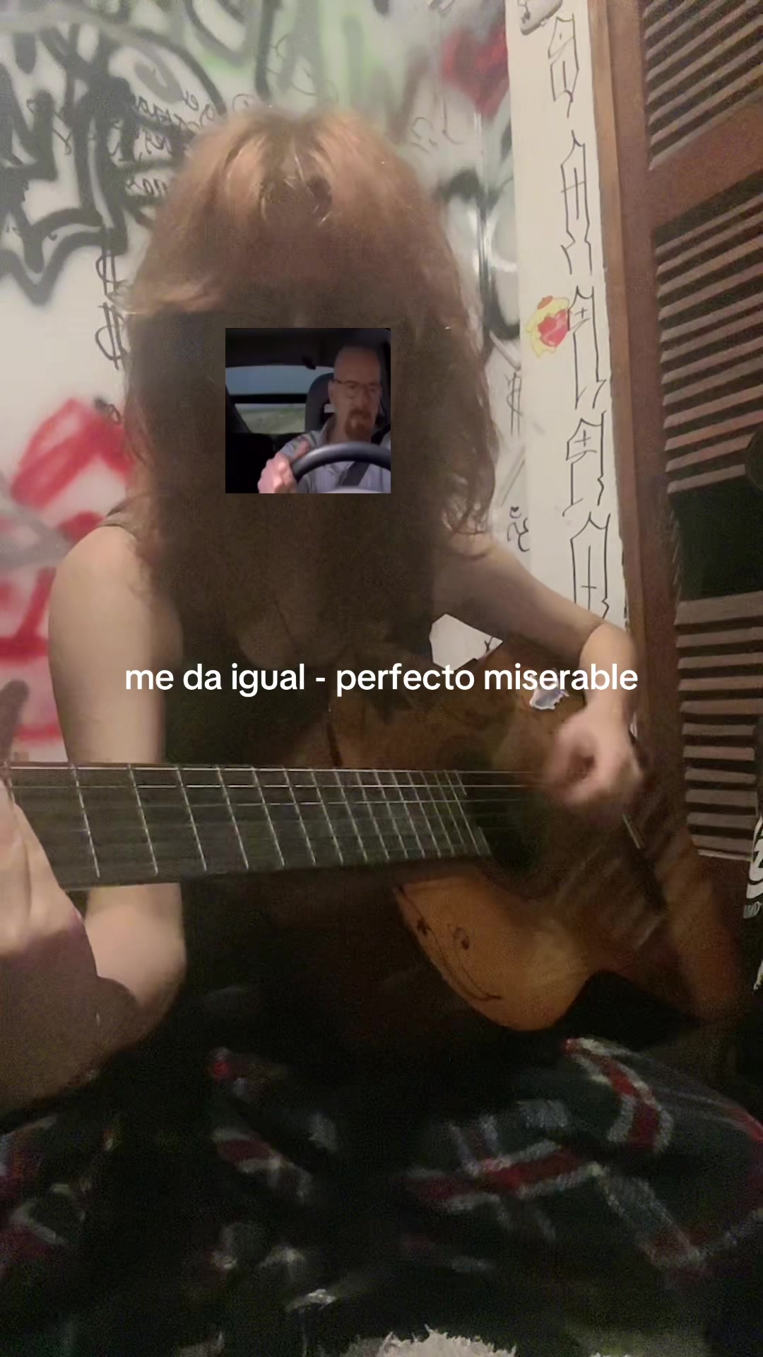 @vegetable