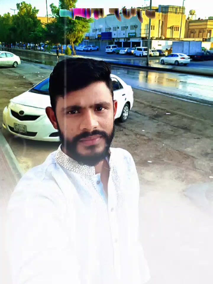 @নিশাত আহমেদ