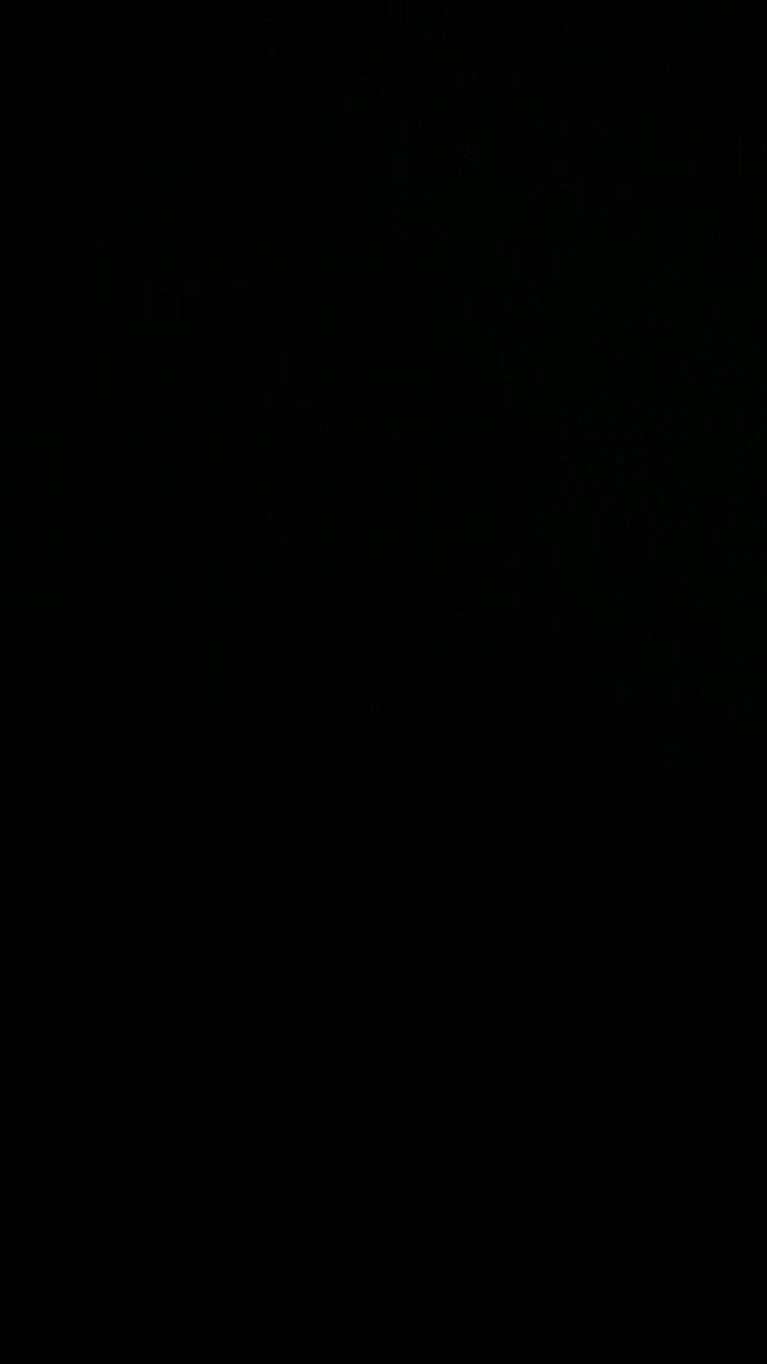 @user25412135294