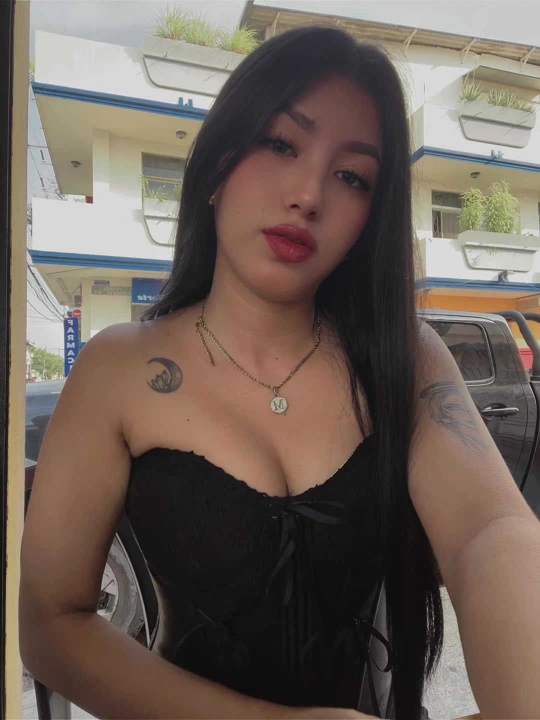 @Yulexy🦂