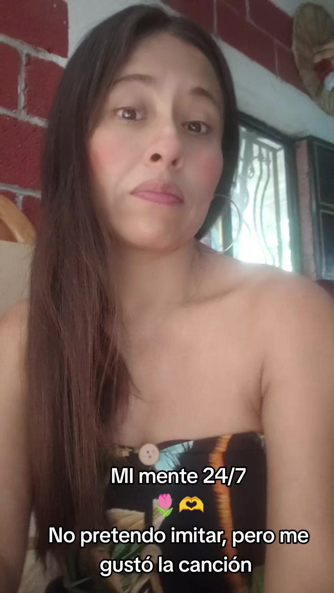 @Yessi Moon