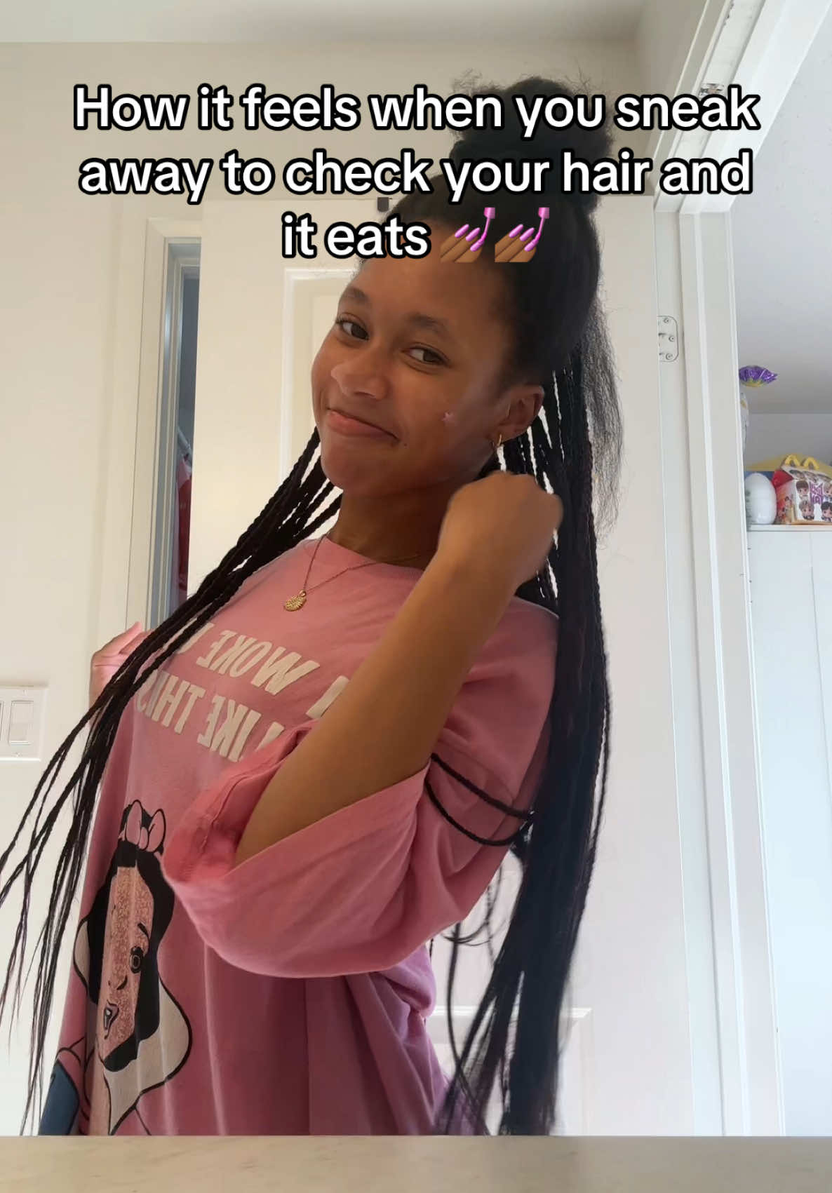 @itsaleeyahparker