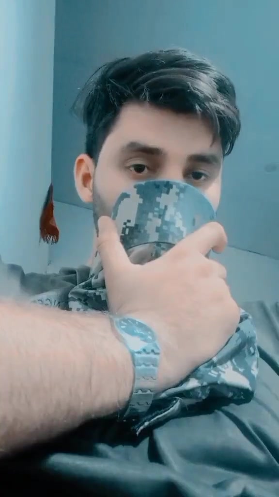 @silentfoji84