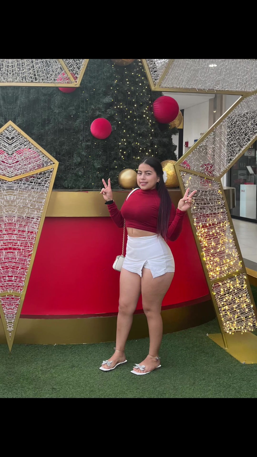 @Joselyn Mendoza