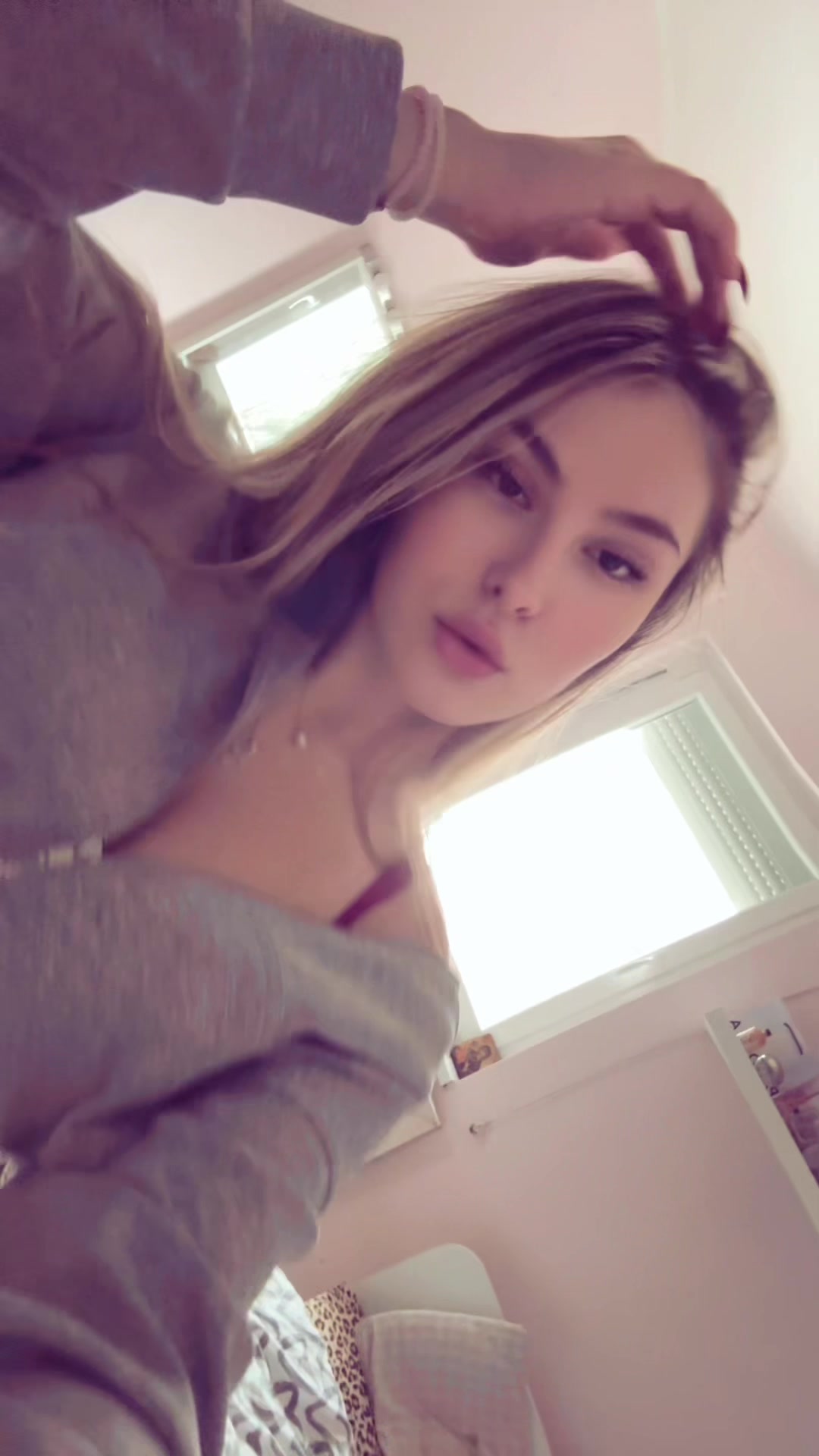 @tara