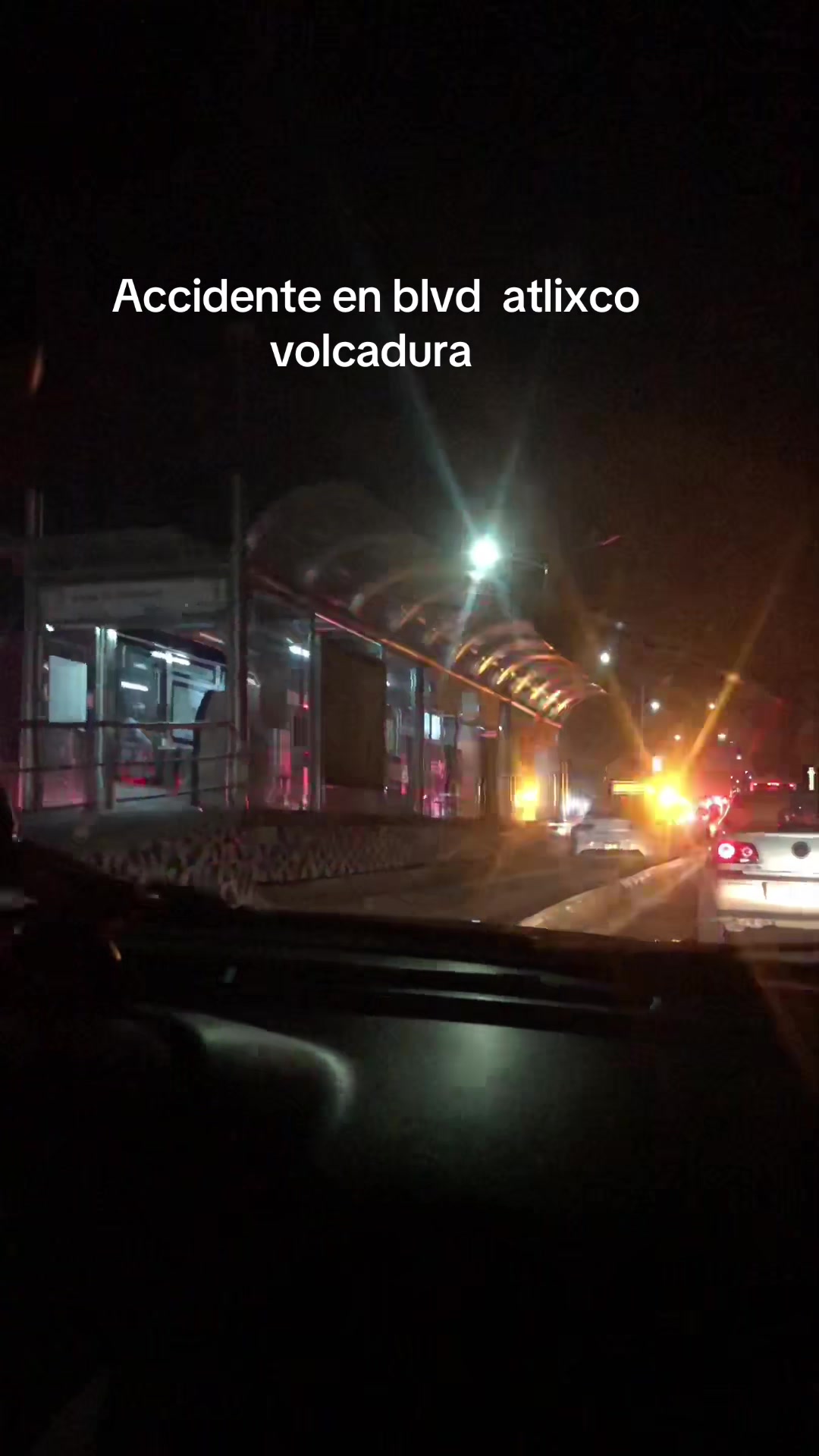 @La peque