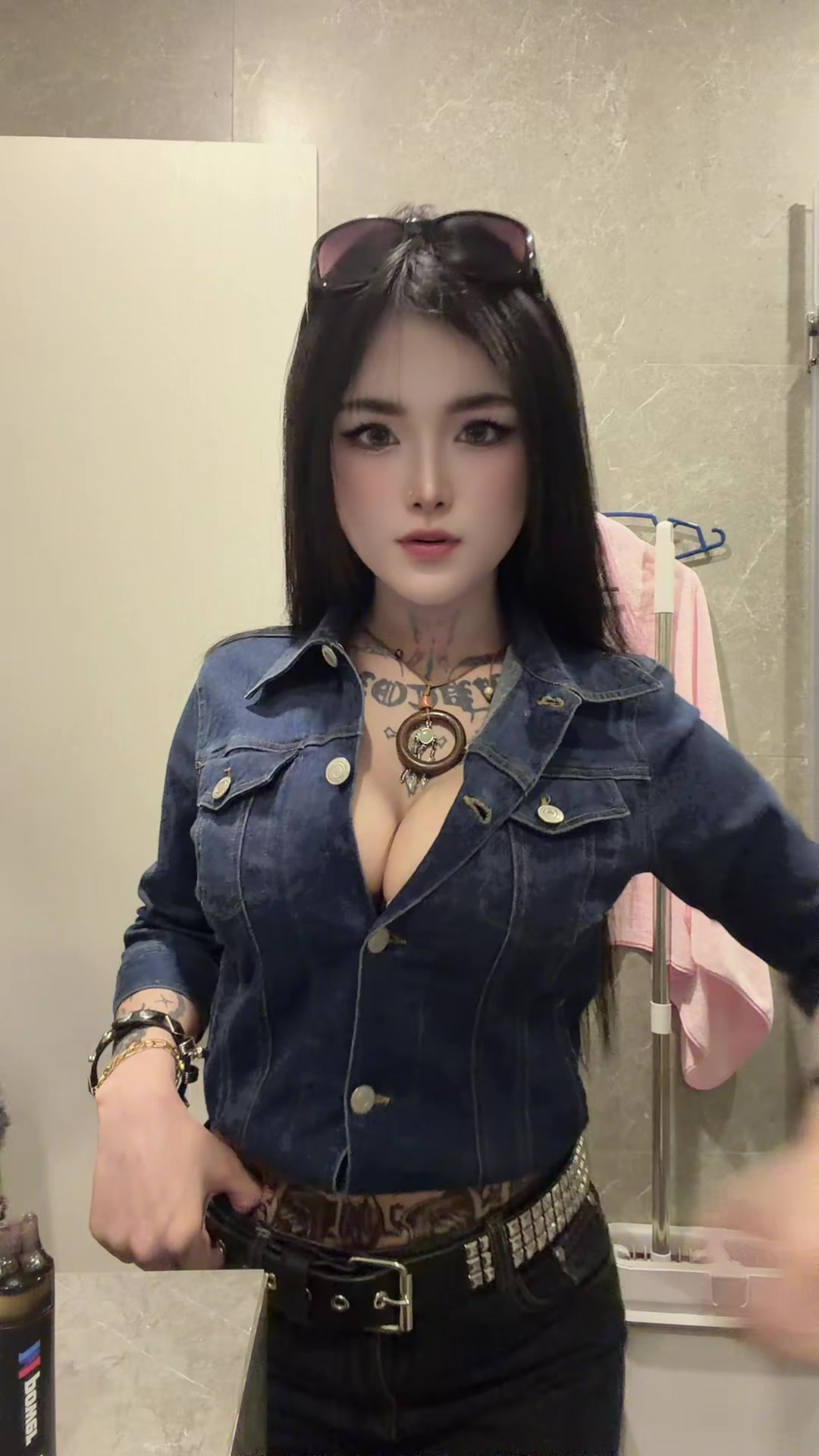 @บิบิมลายล้น
