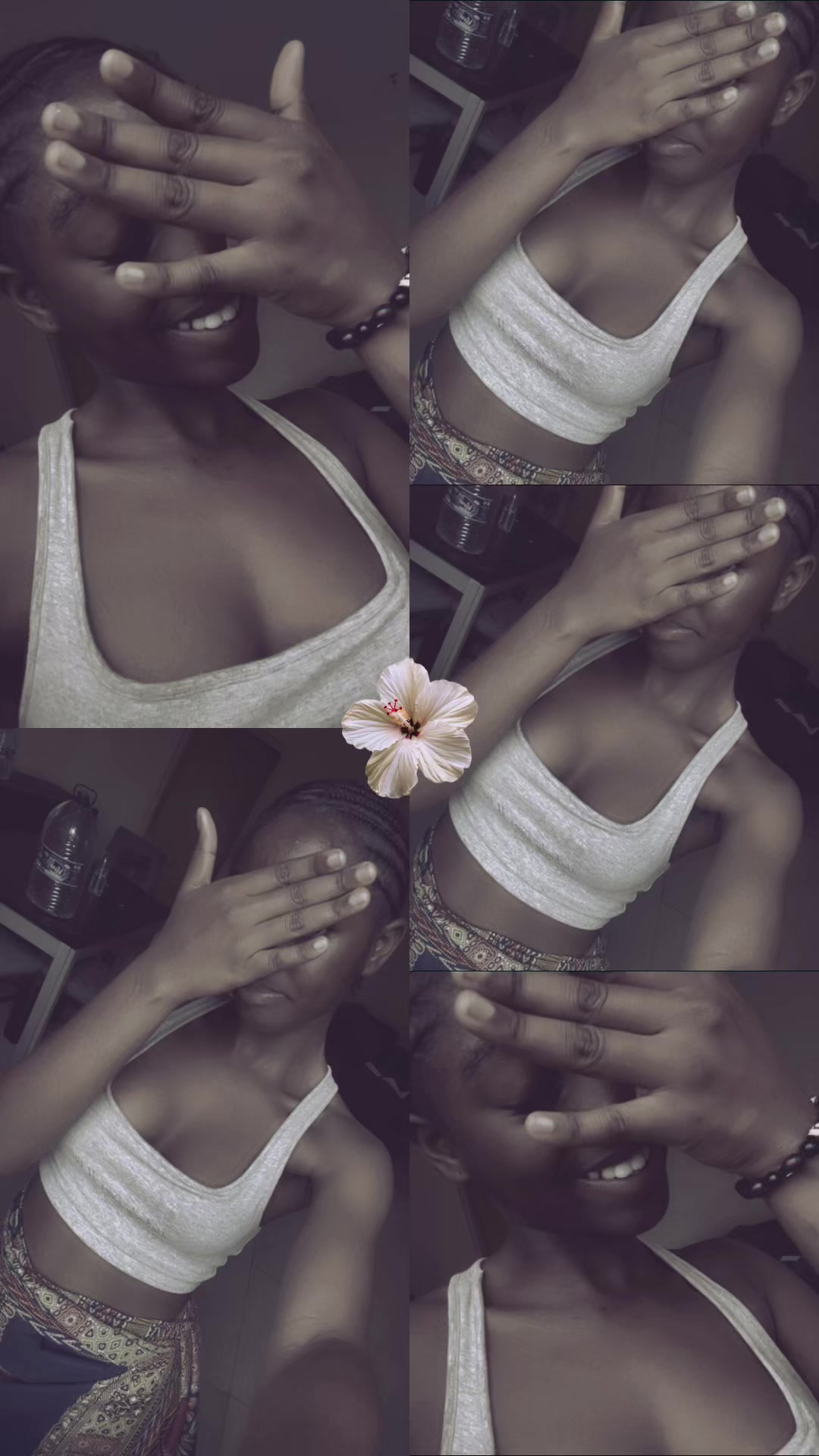 @devenci💋⭐️