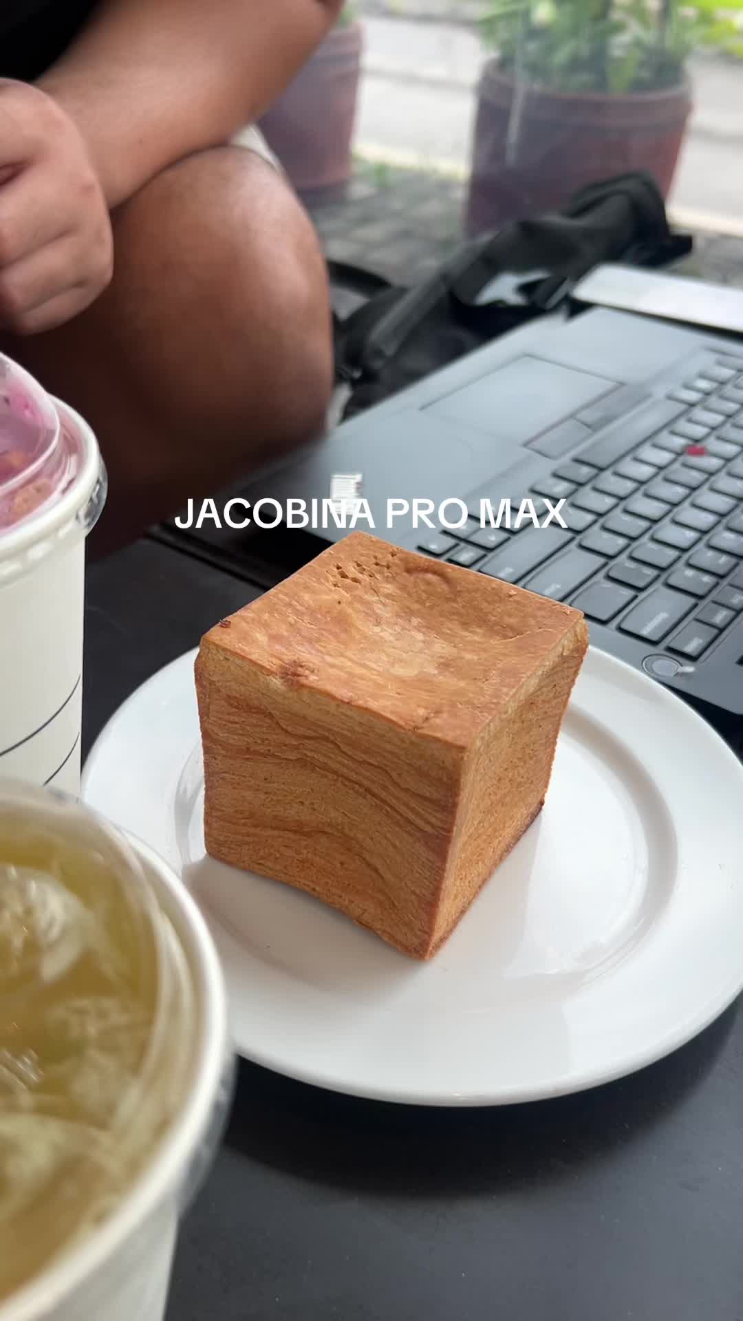 @mango.st1ckyrice