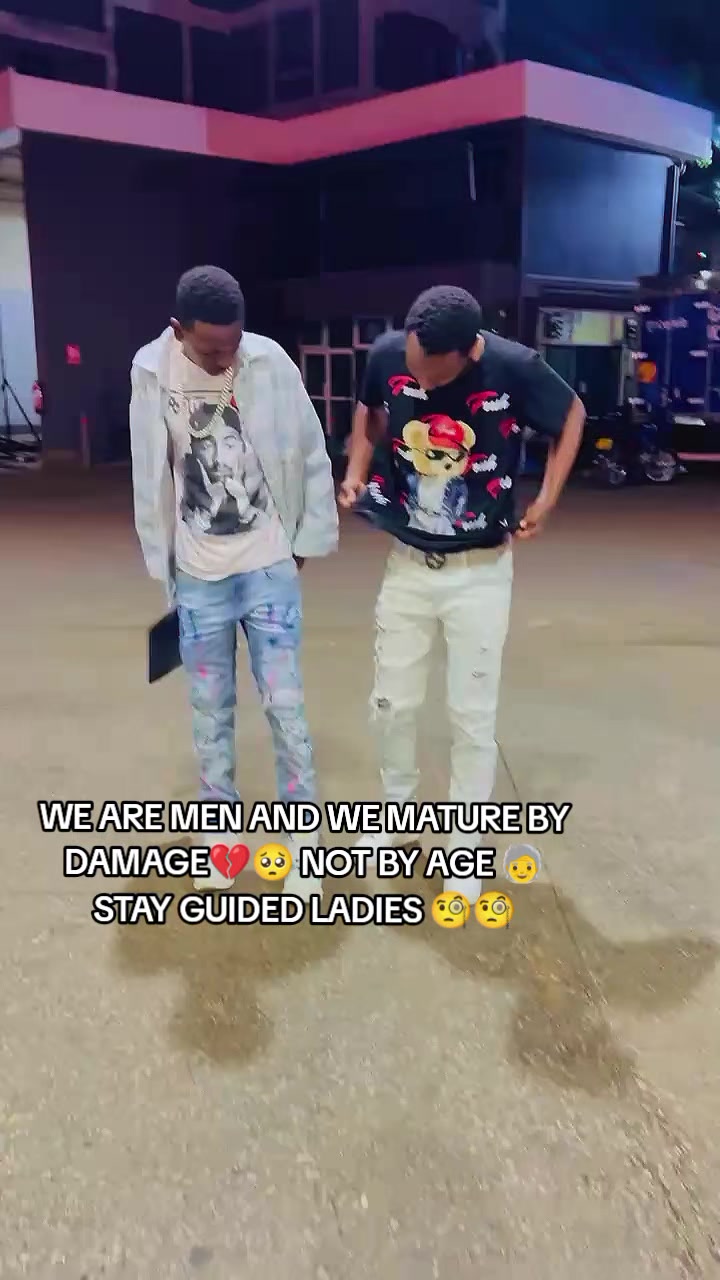 @🫧𝐁𝖚𝖏𝖚𝖚🍯🎀