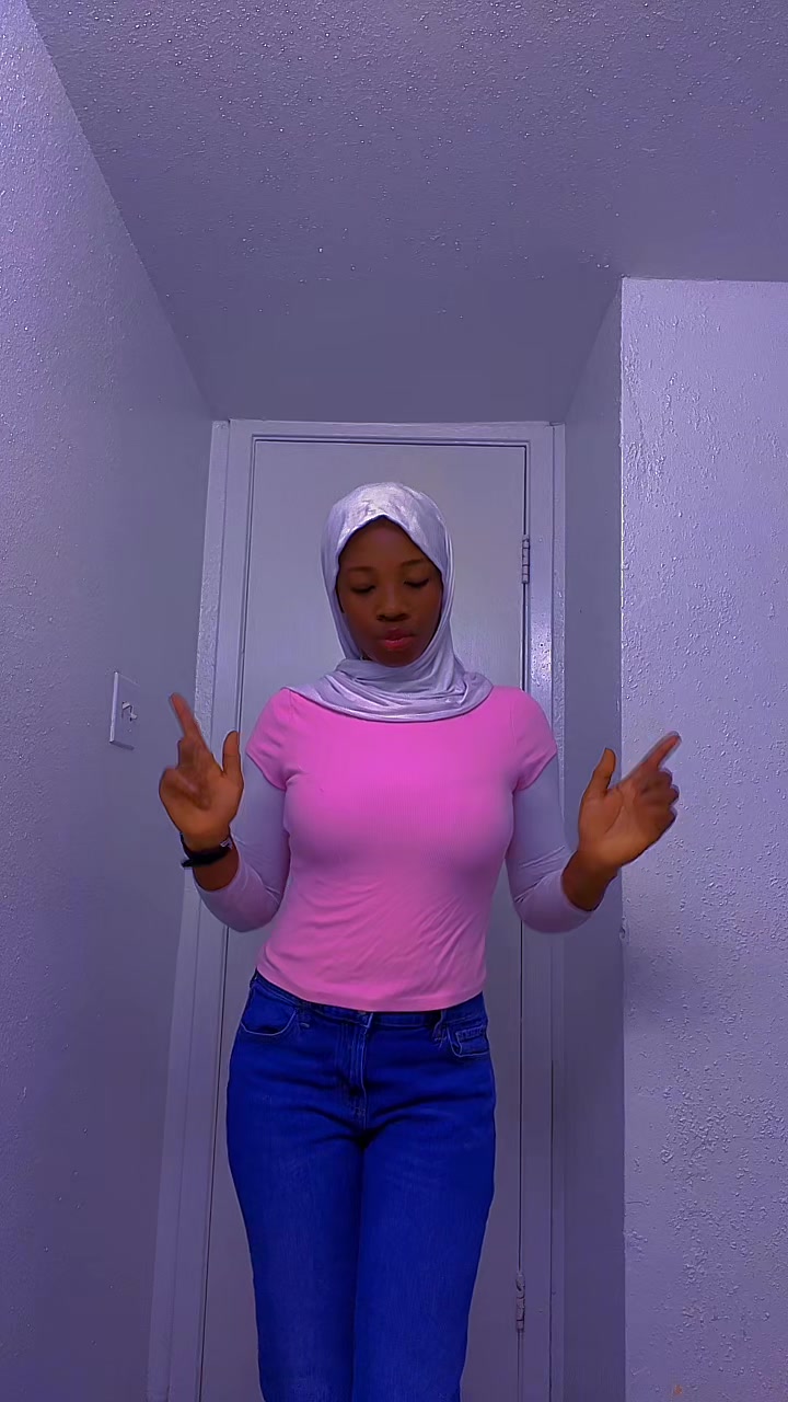 @Fanta Konneh 🦋🦋🦋🫶🫶🫶