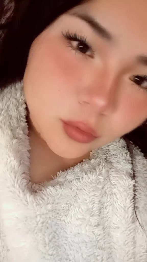 @✨ℂ𝔸ℝ𝕀𝕋𝕆 𝕍𝔸𝕃𝔼ℝ𝕀𝕆✨