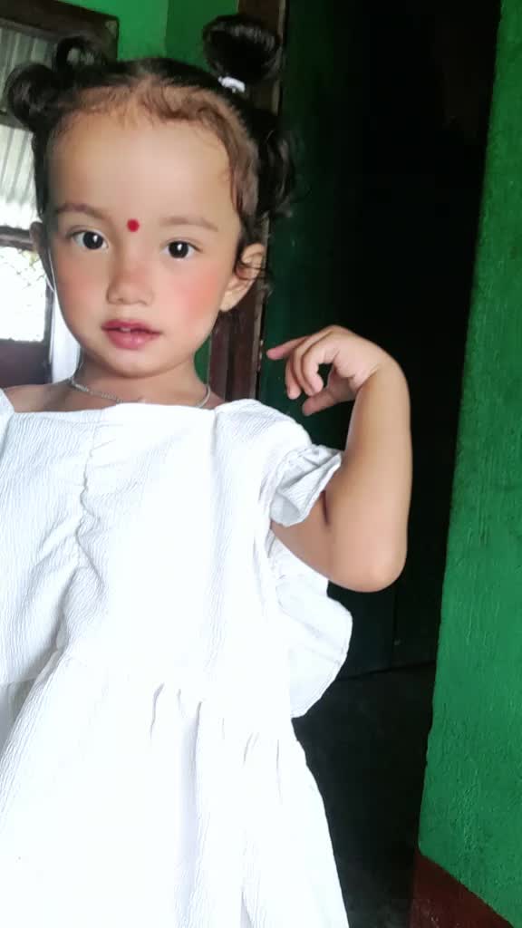 @sita baral
