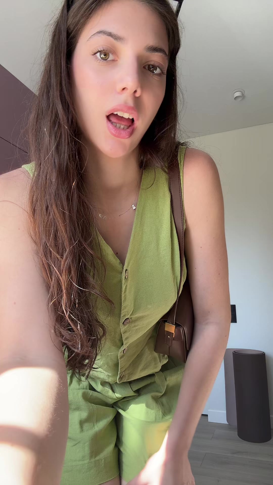 @KRISTINA