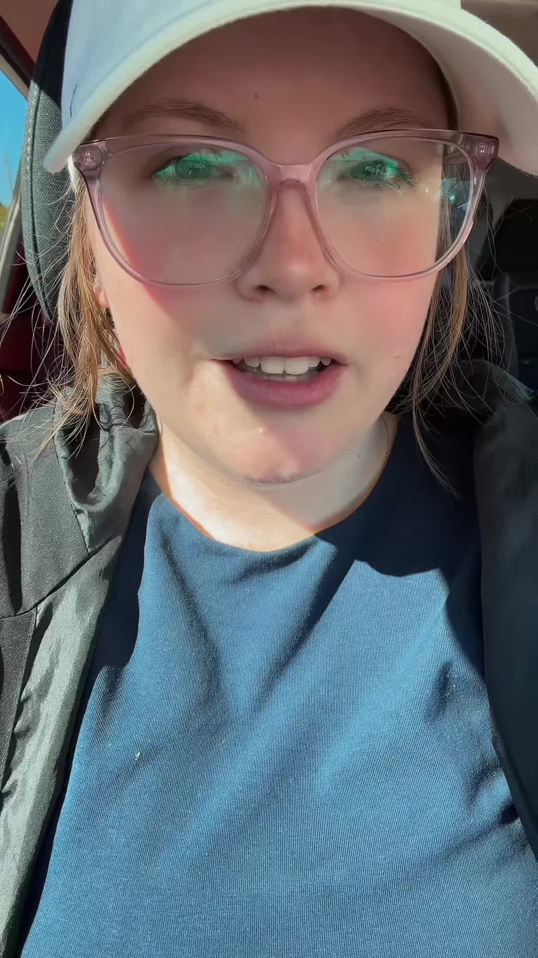 @NandyAndy