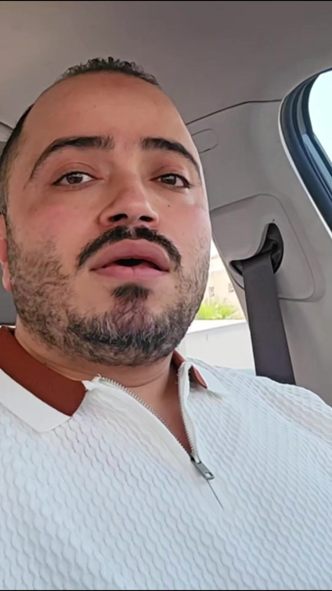 @Khaled Salah