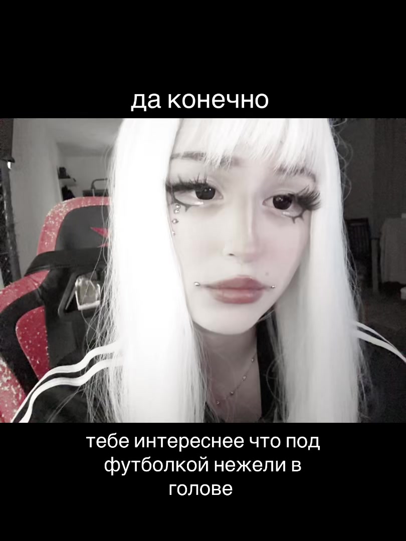 @xzphloyd