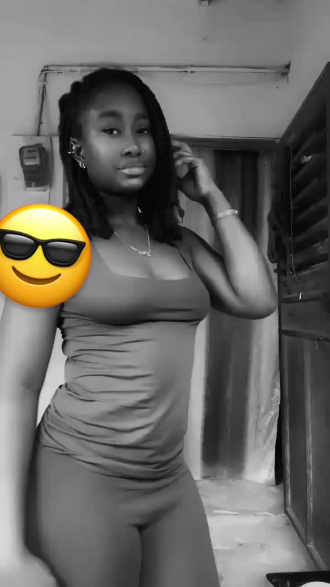 @une Diop 🥰✨