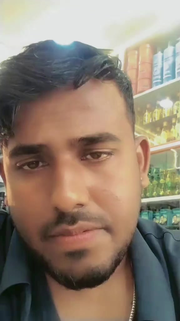 @Dipak Sha