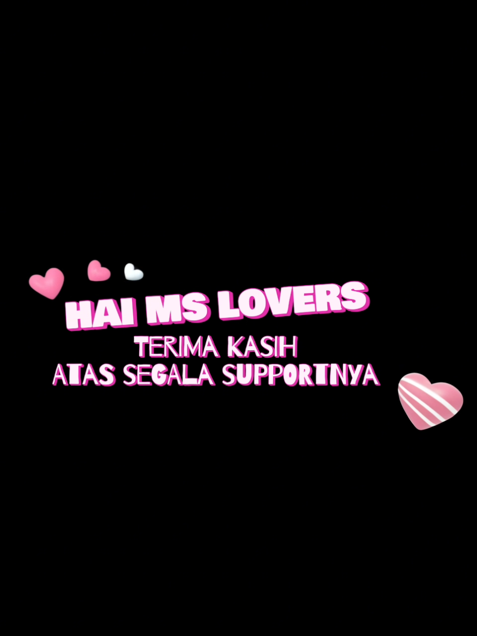 @MAIA