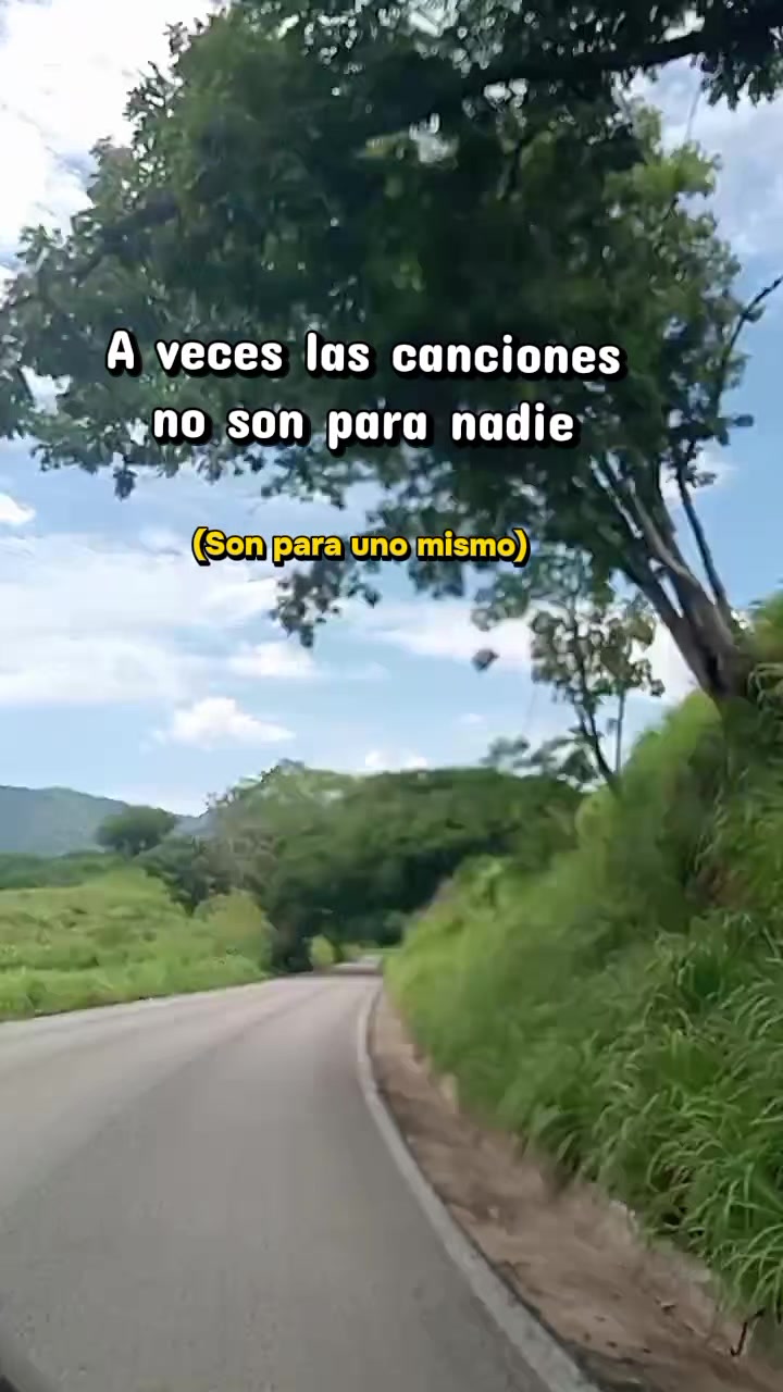 @ISABEL P R