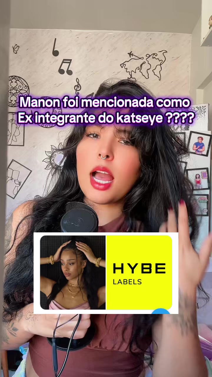 @biabybianca