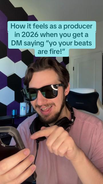 @BlckPrty