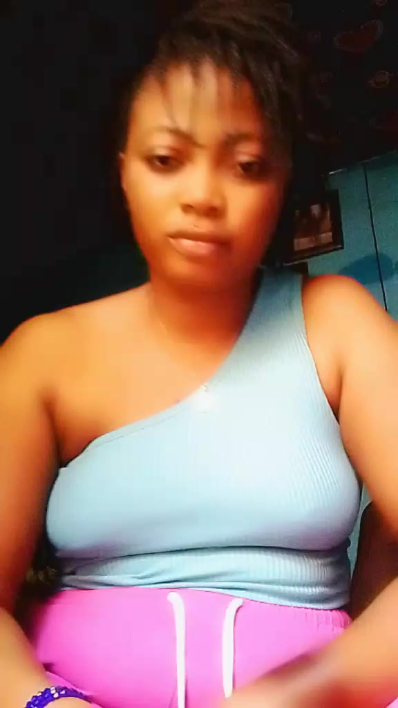 @Rebecca AKPAKo