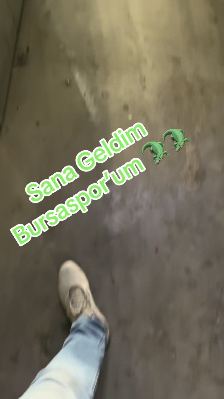 @Fırat