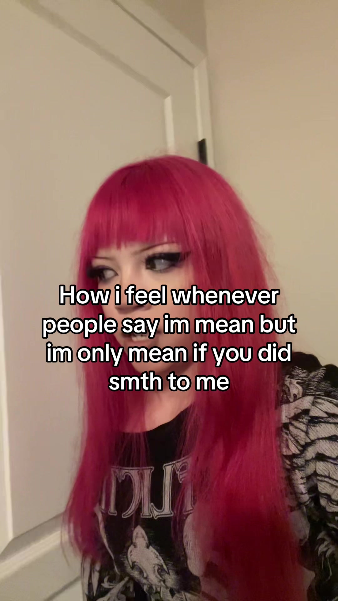 @litowllybakugoat