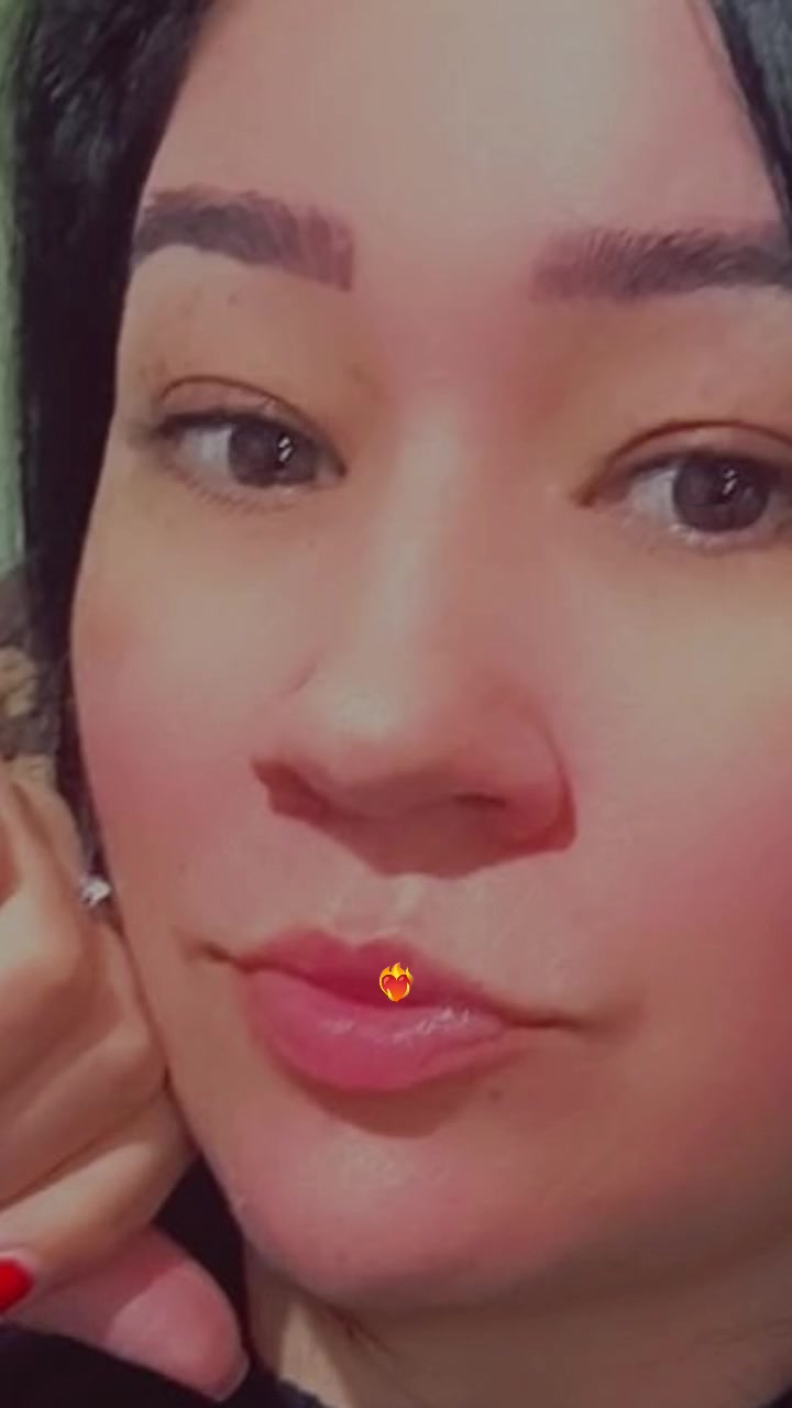 @❤️ Japa gaúcha 🧉