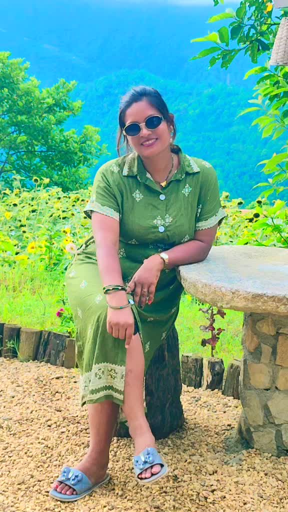 @Radha Chaudhary