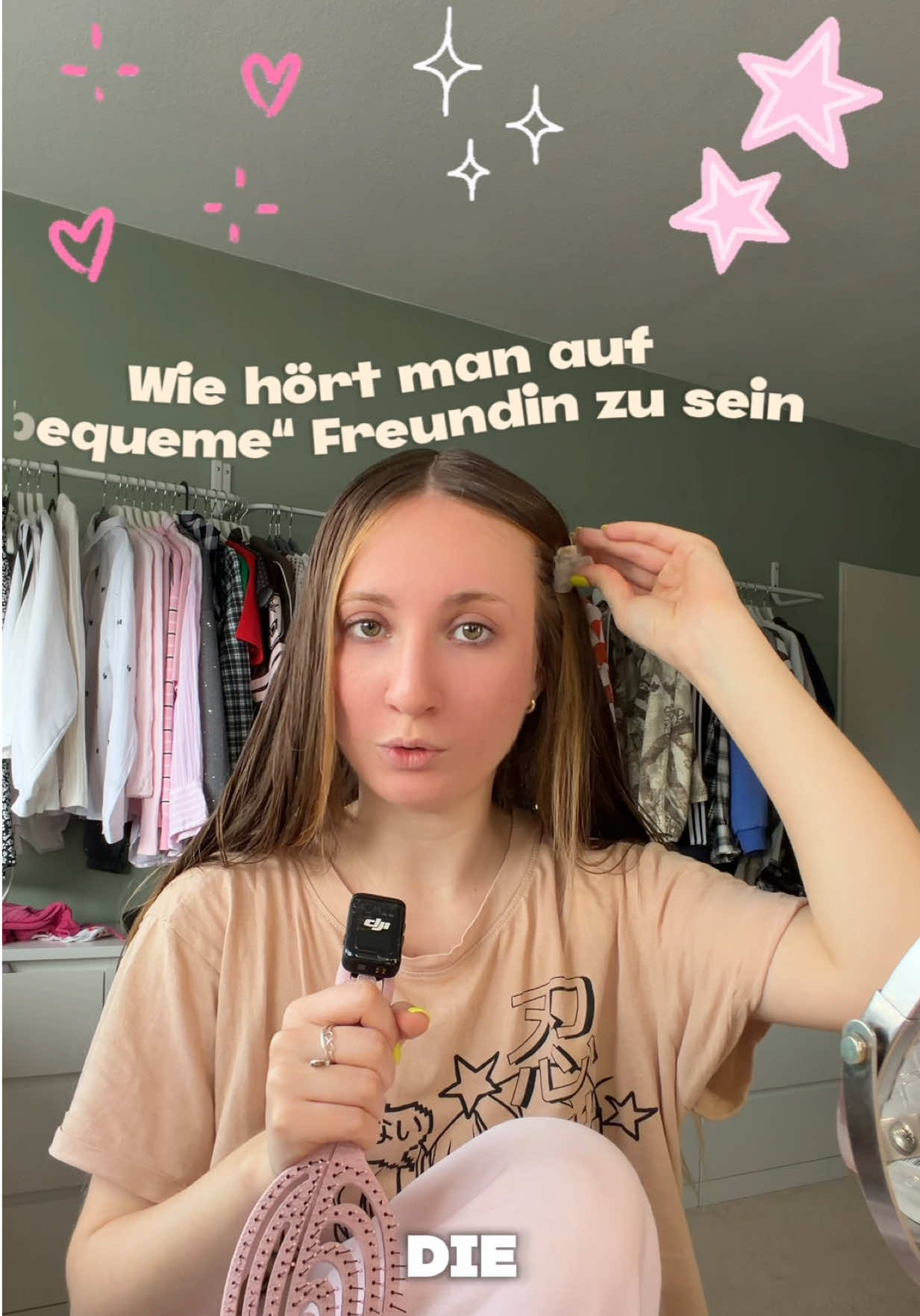 @Yana_und_Sasha