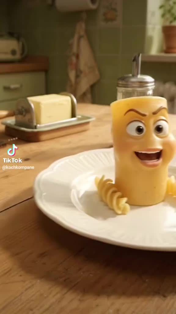 @alpro66