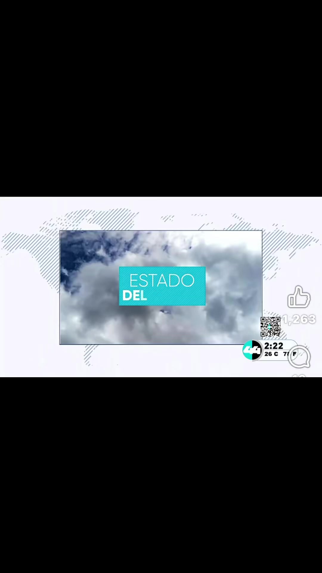 @Adriana Goch TV