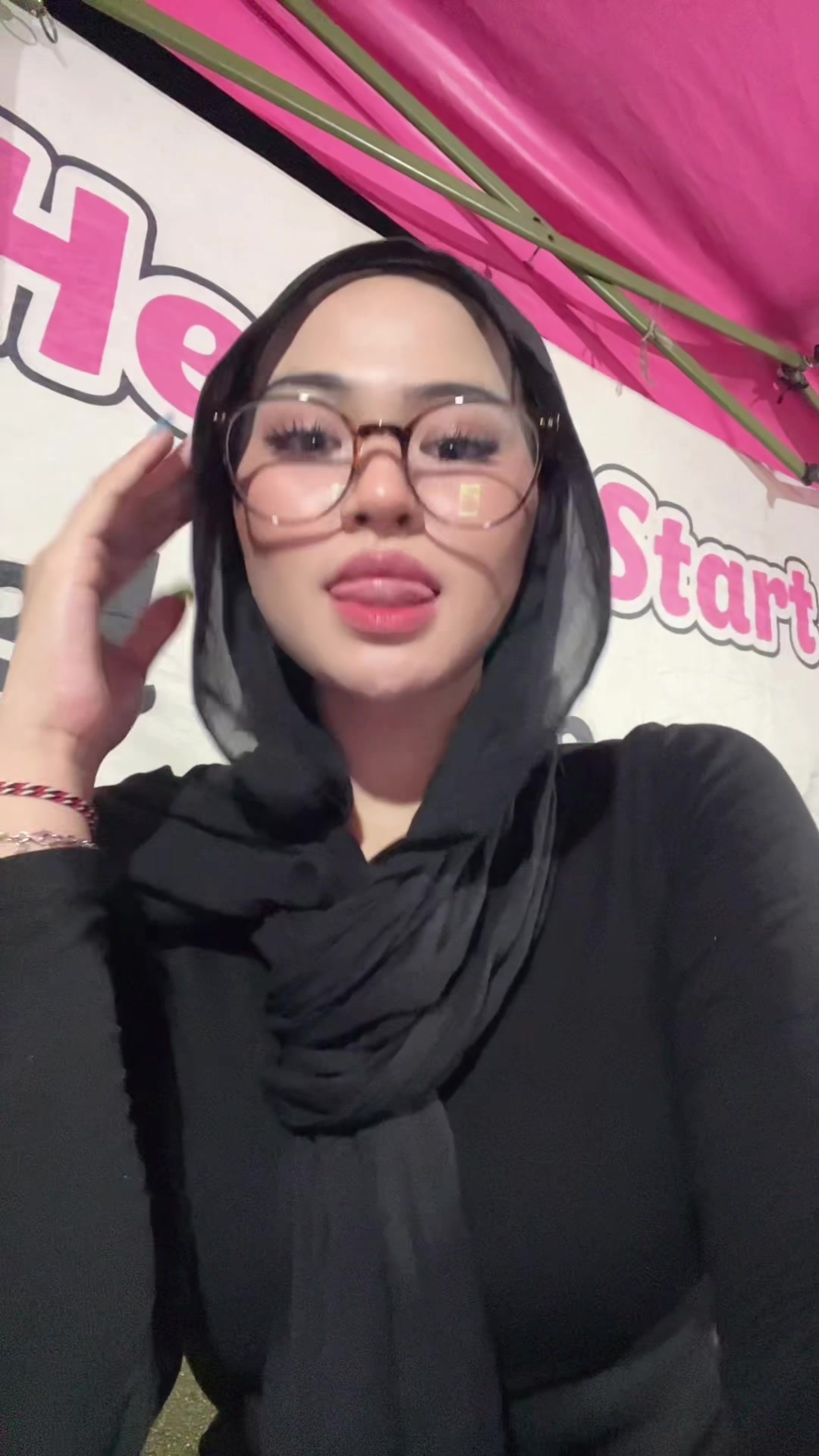 @𝓝anas 𝓐sem.