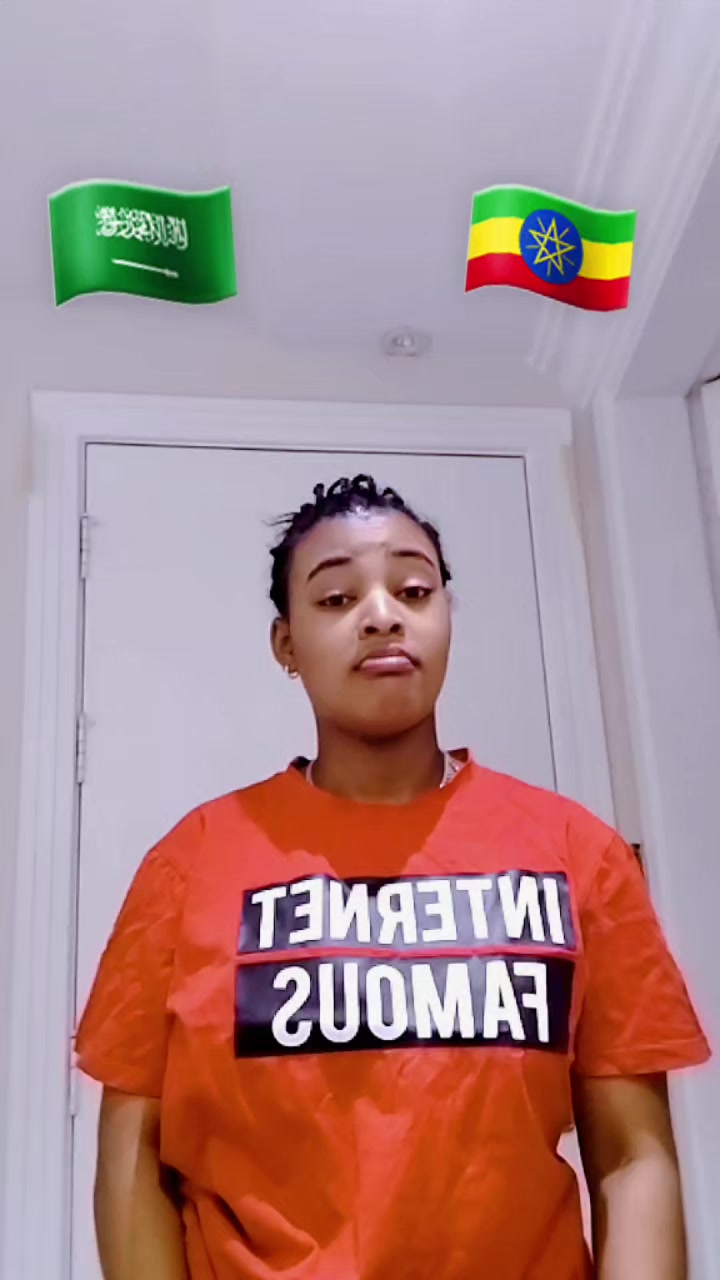 @Ťšïğïï strong women💪