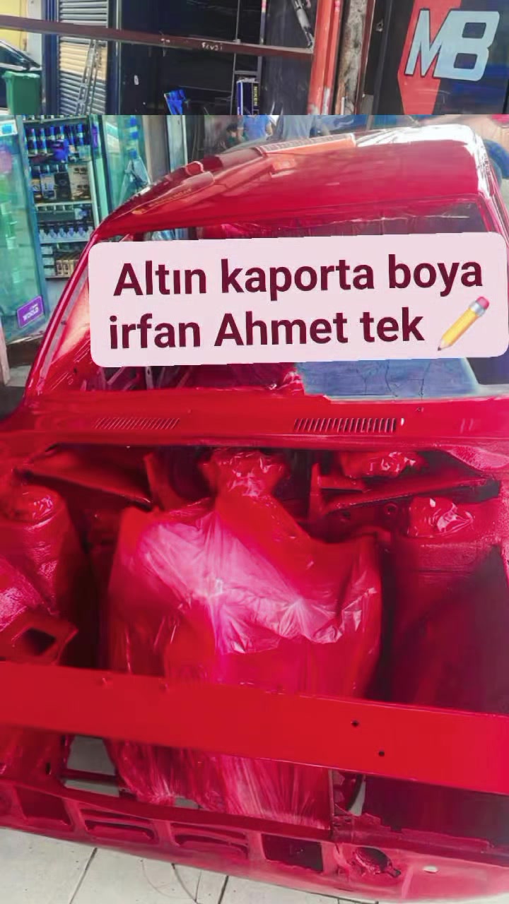 @fırtına